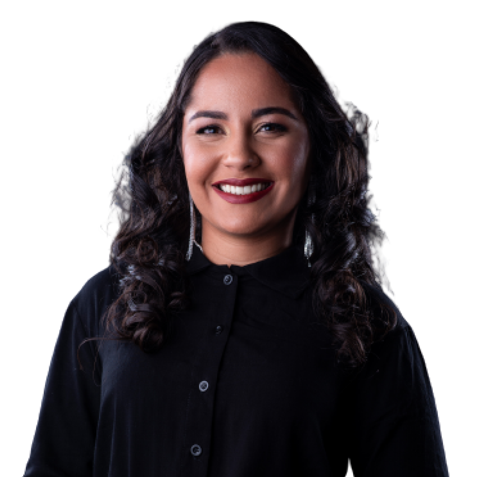 Regina Britto